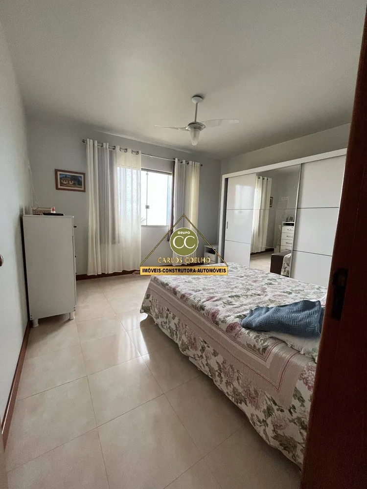 Casa, 5 quartos, 223 m² - Foto 61