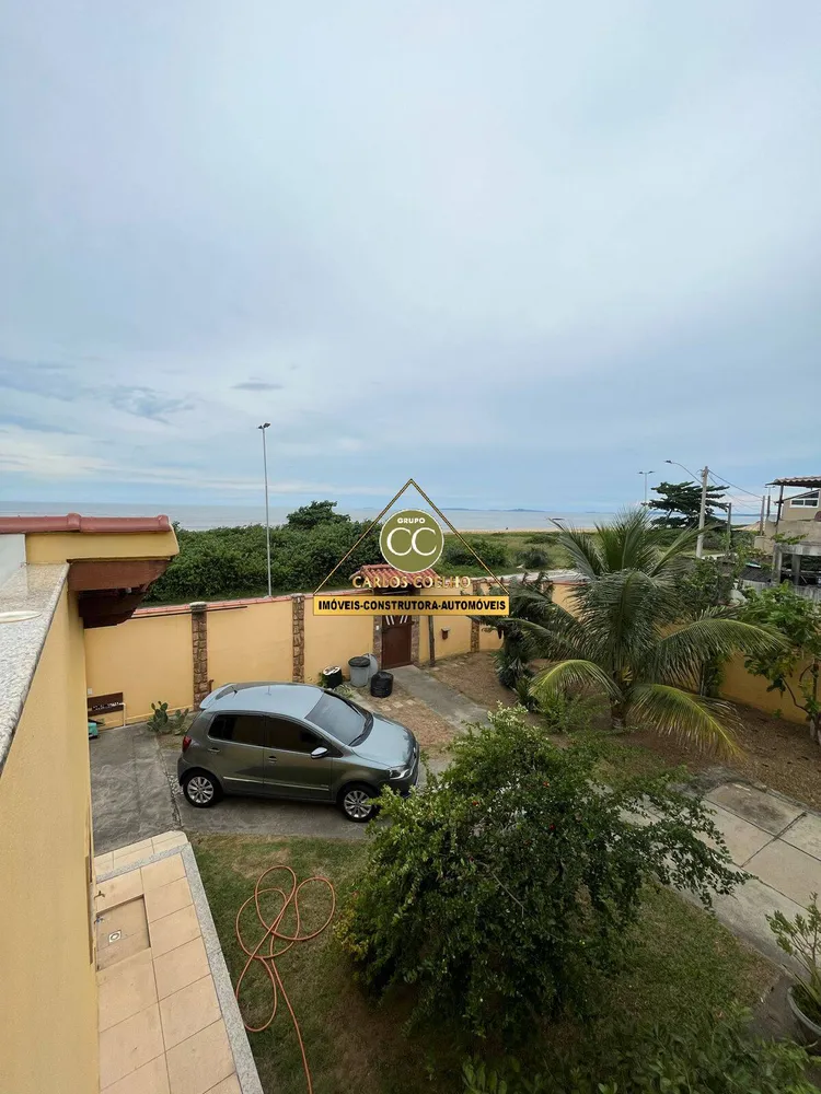 Casa, 5 quartos, 223 m² - Foto 71