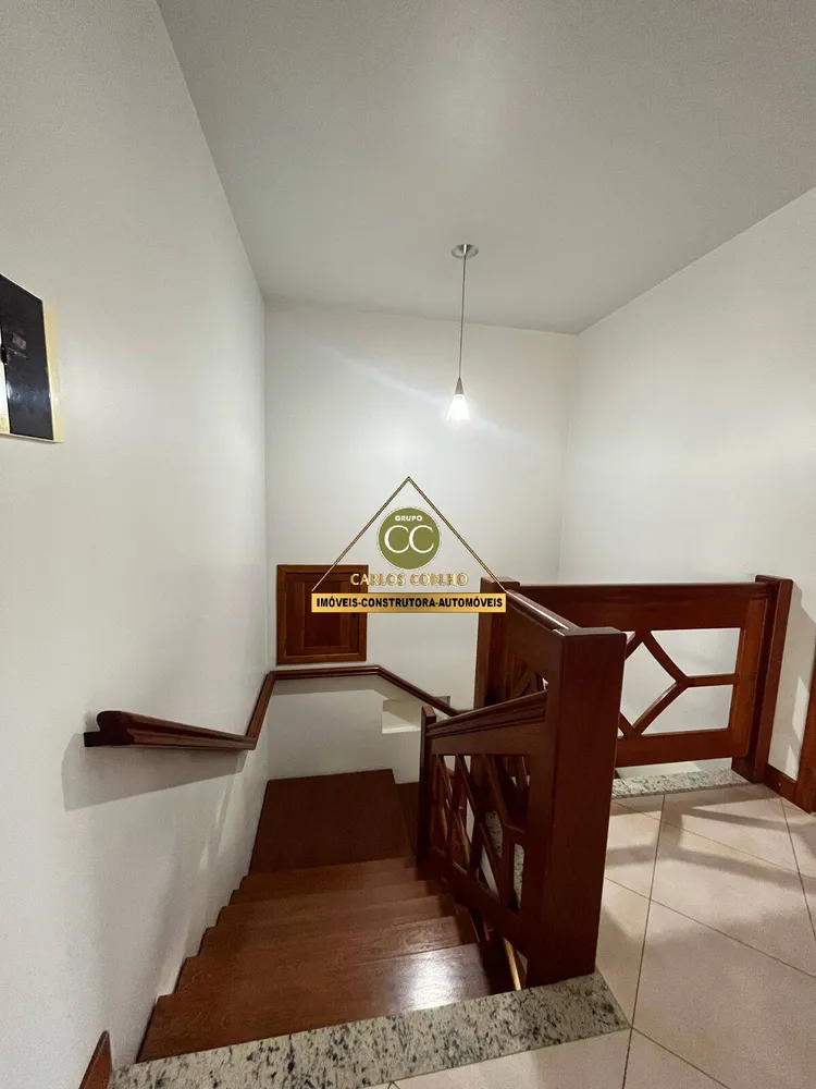 Casa, 5 quartos, 223 m² - Foto 56