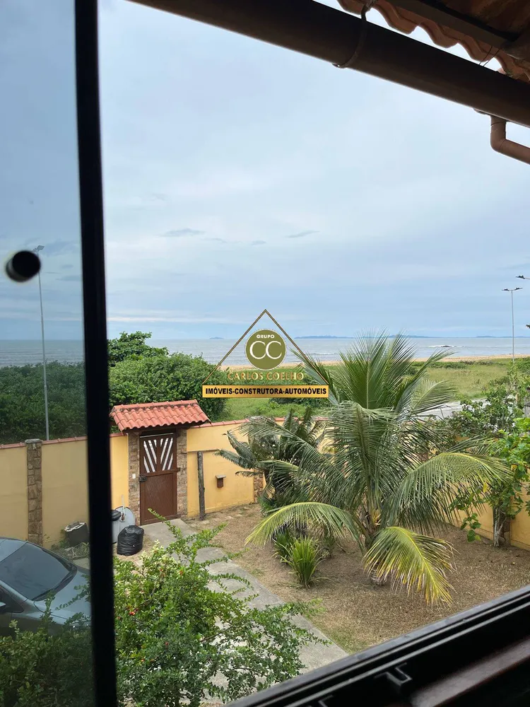 Casa, 5 quartos, 223 m² - Foto 35