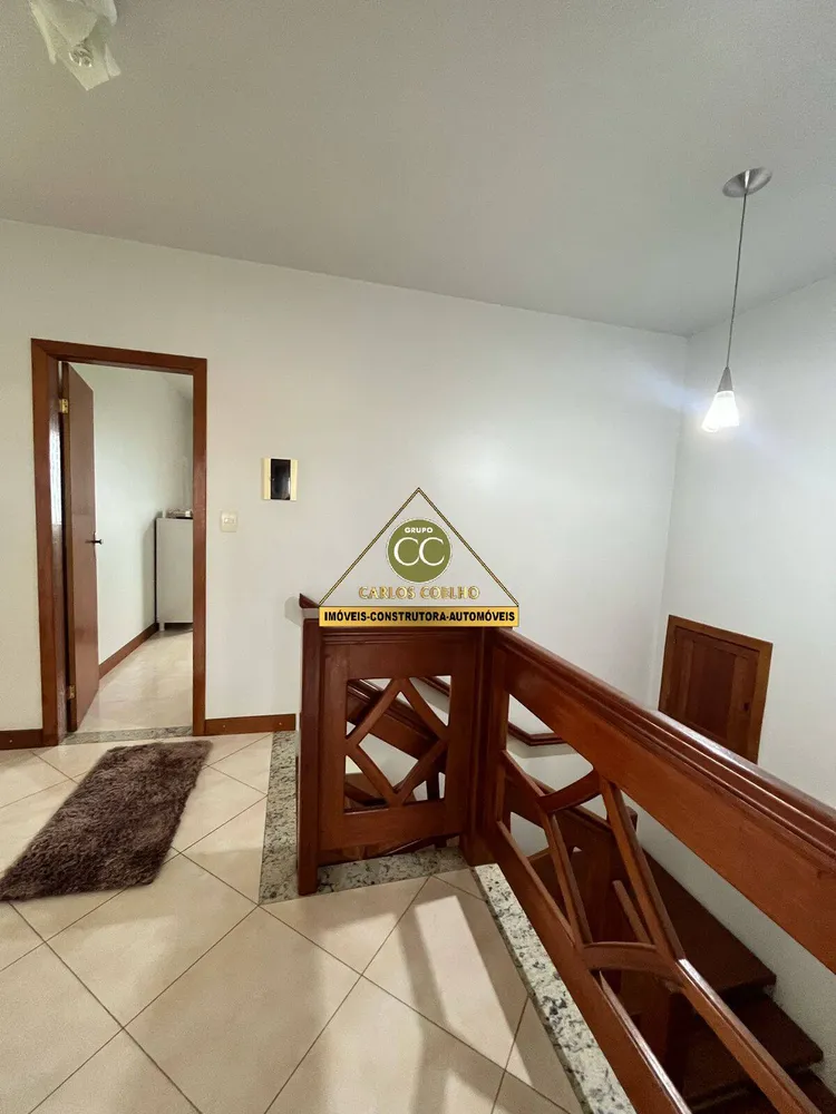 Casa, 5 quartos, 223 m² - Foto 51