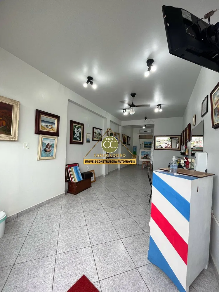 Casa, 5 quartos, 223 m² - Foto 16