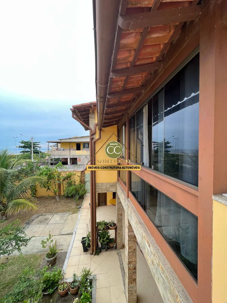 Casa, 5 quartos, 223 m² - Foto 52
