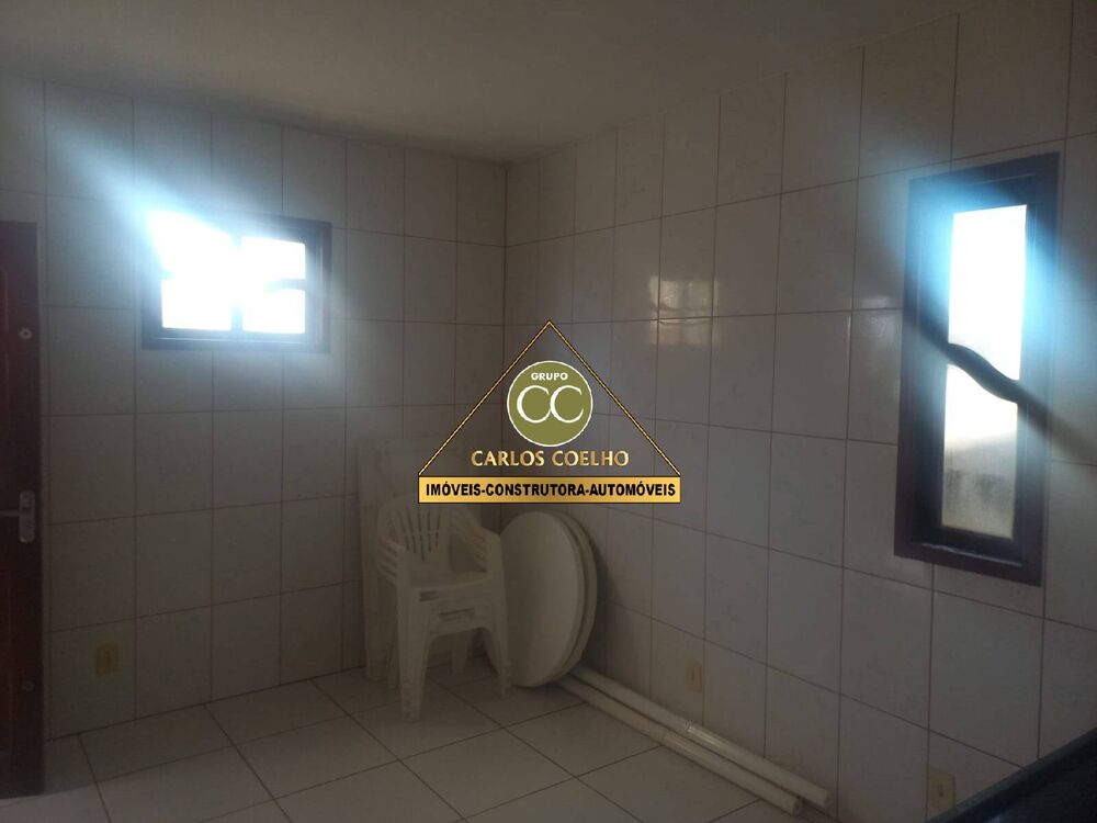 Casa - Foto 4