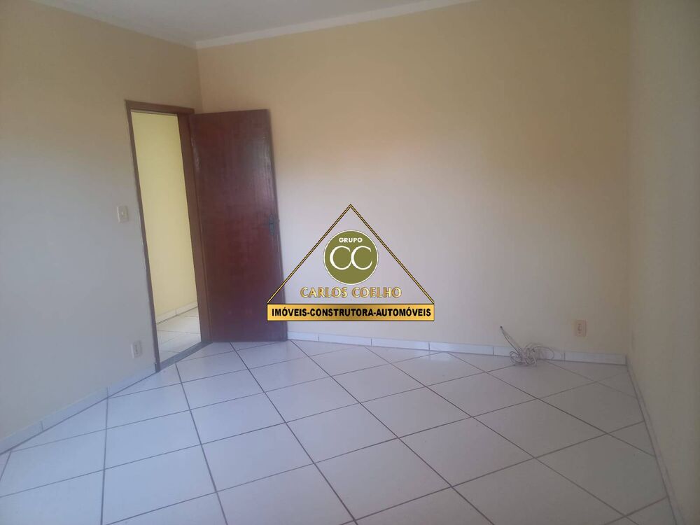 Casa - Foto 2