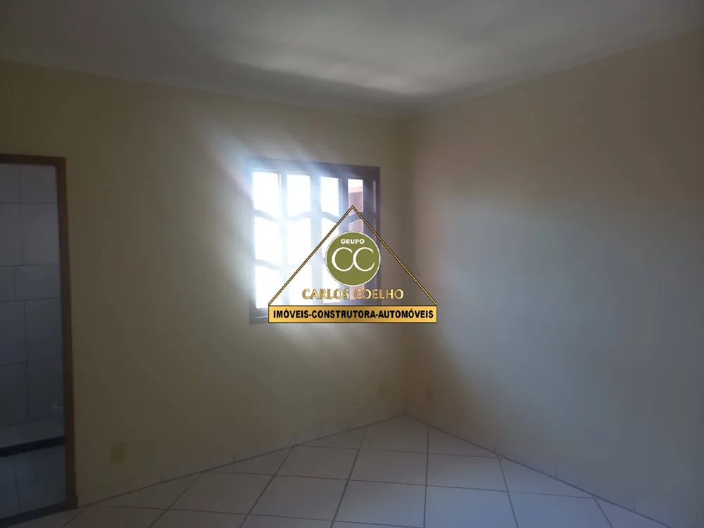 Casa - Foto 6