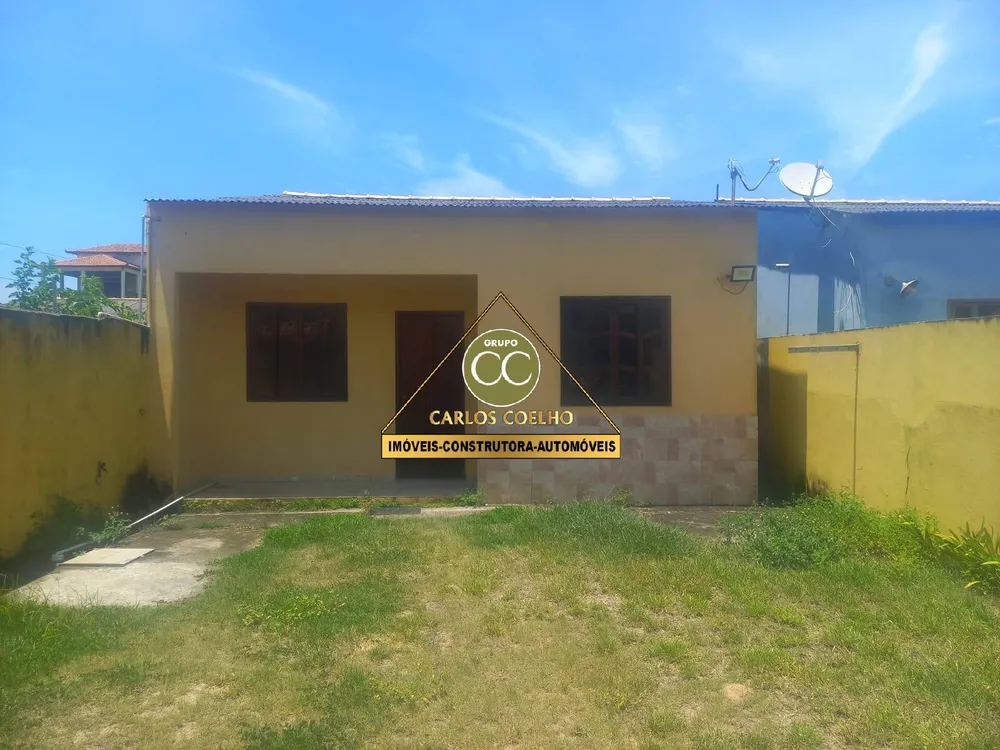 Casa - Foto 12