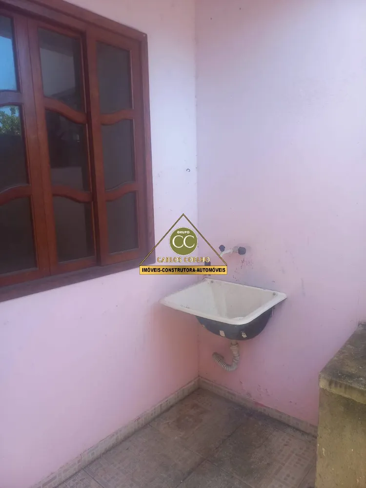 Casa - Foto 7