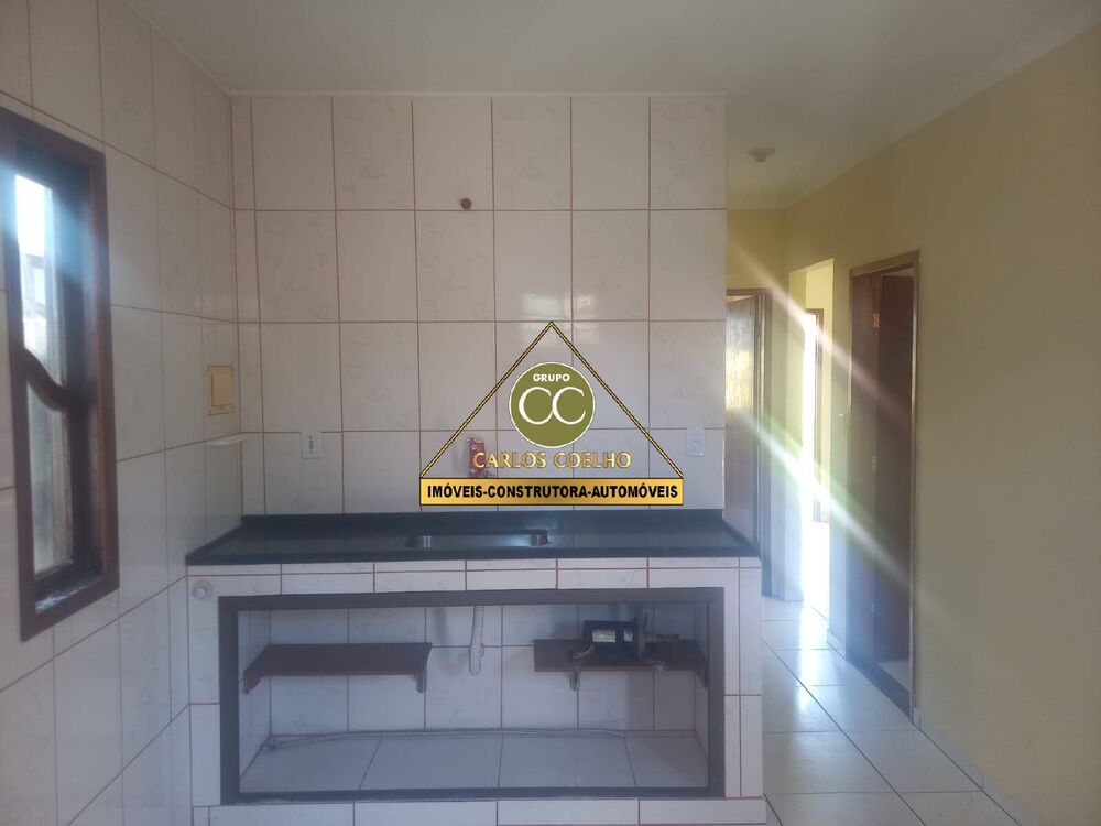 Casa - Foto 3