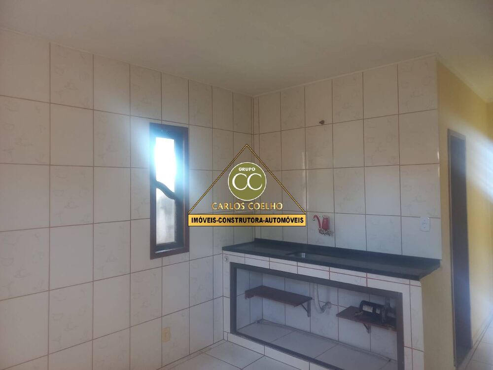 Casa - Foto 1