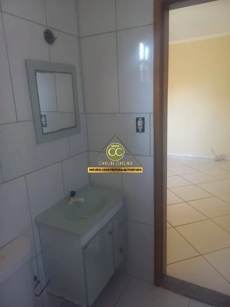Casa - Foto 9