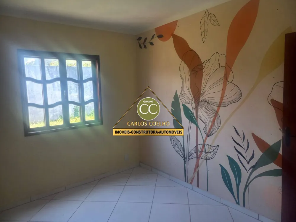 Casa - Foto 13