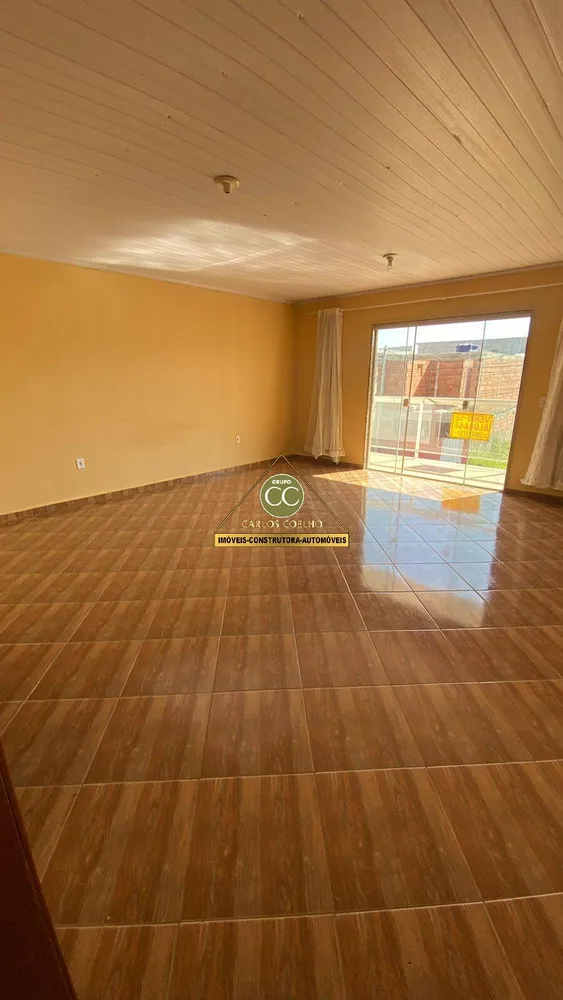 Casa - Foto 4