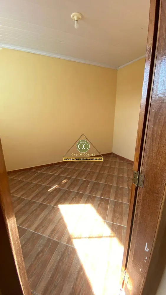 Casa - Foto 10