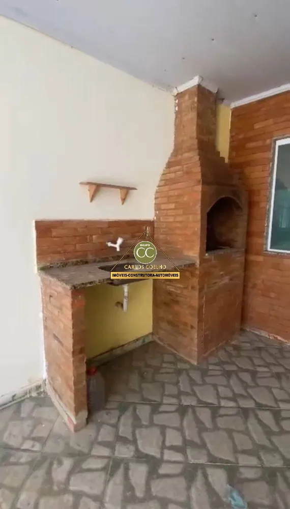 Casa - Foto 16