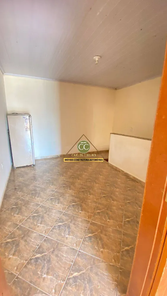Casa - Foto 6