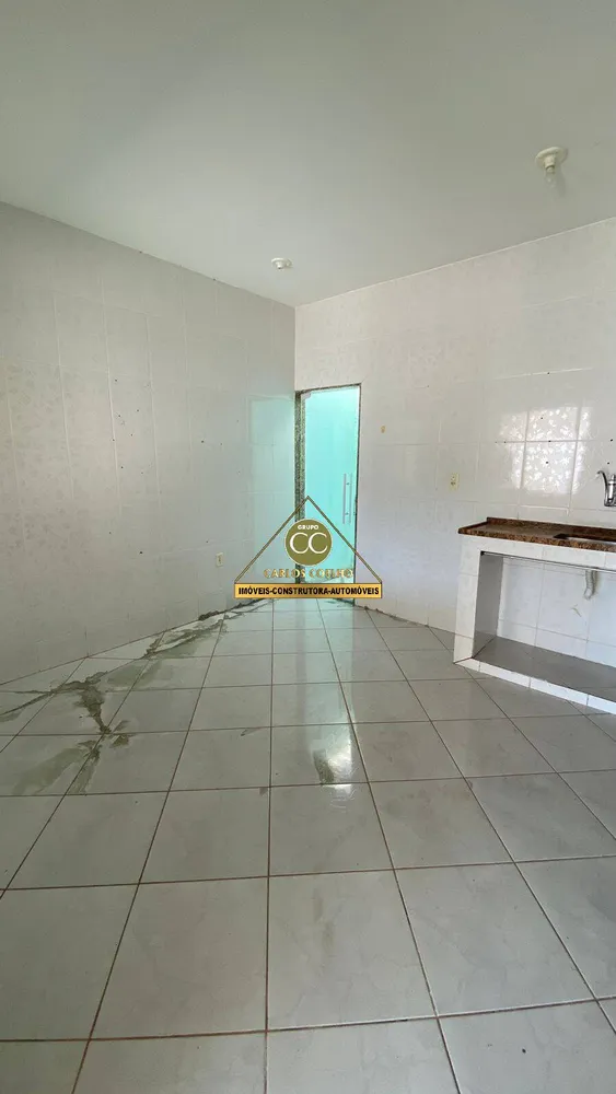 Casa - Foto 13