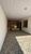 Casa - Foto 1