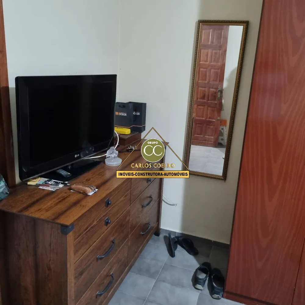Casa - Foto 4