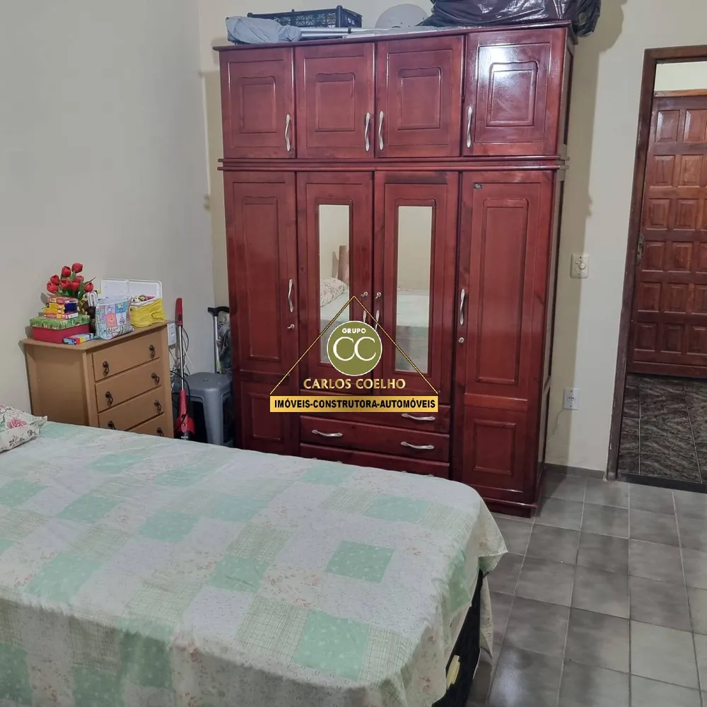 Casa - Foto 1