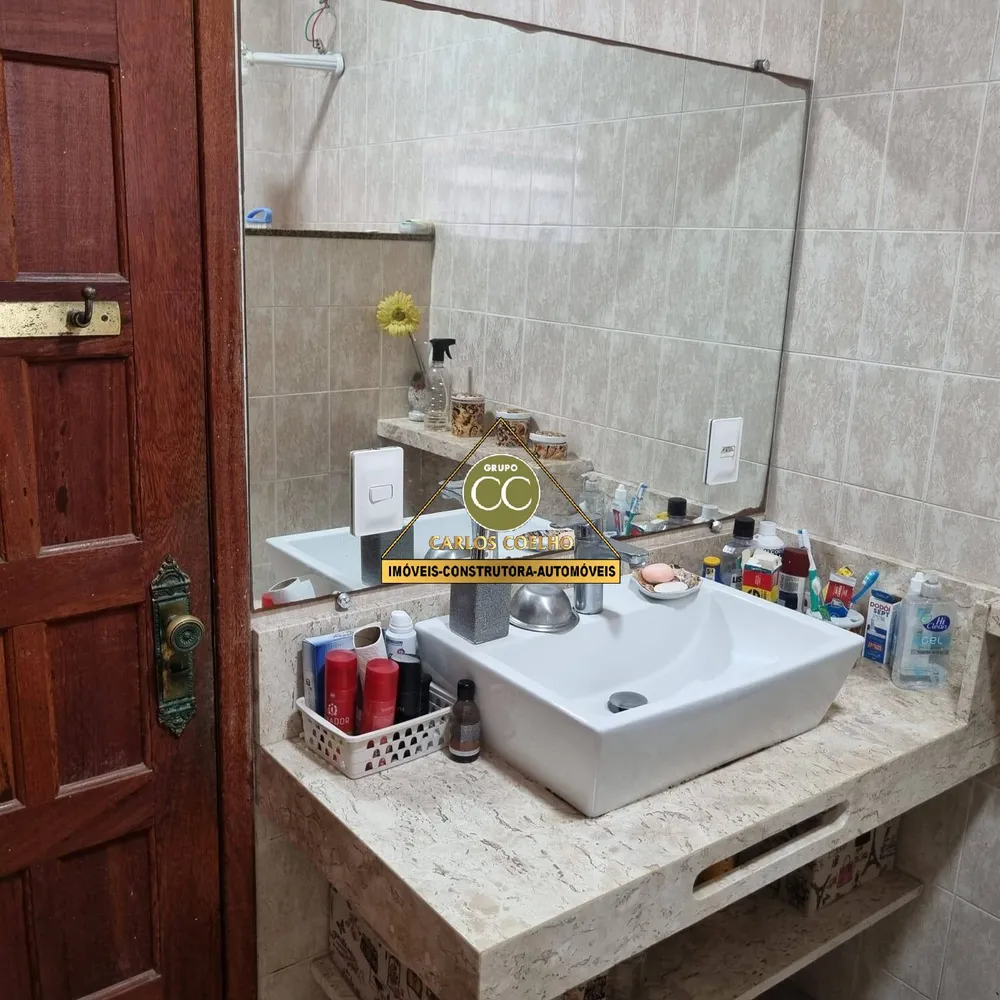 Casa - Foto 17