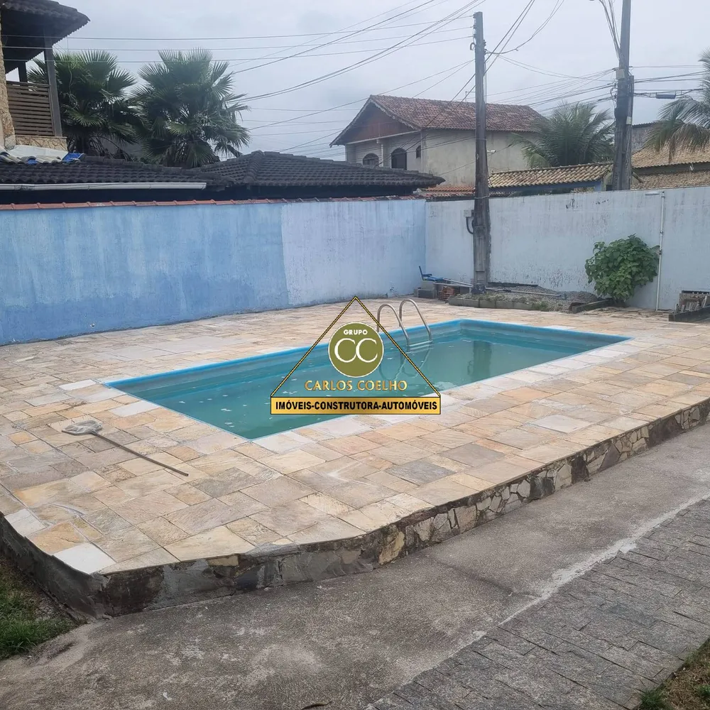 Casa - Foto 3
