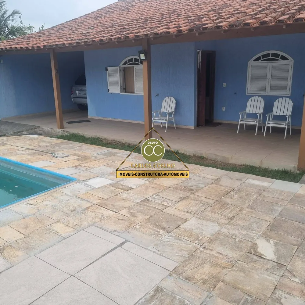 Casa - Foto 6