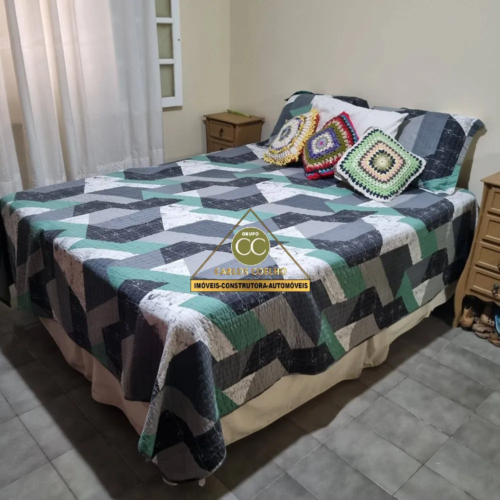 Casa - Foto 12