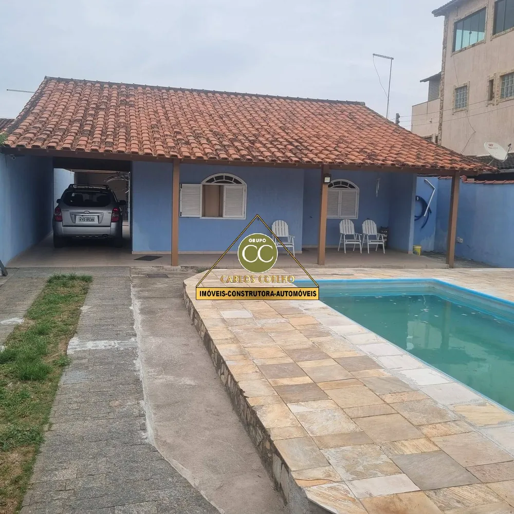 Casa - Foto 21