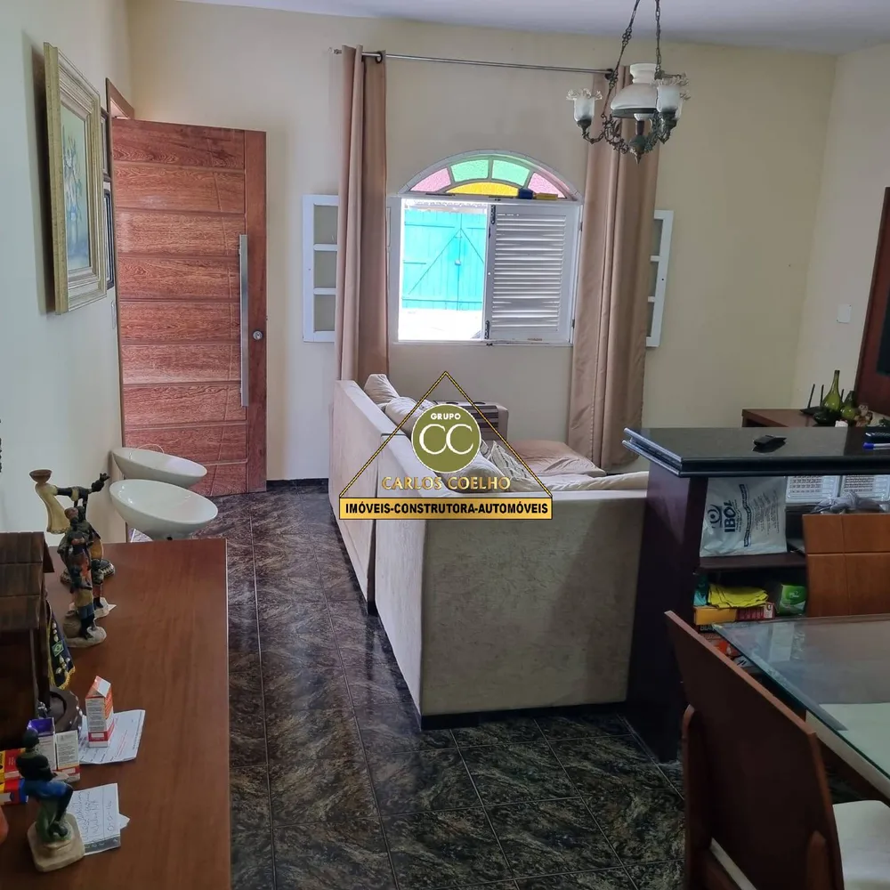 Casa - Foto 14