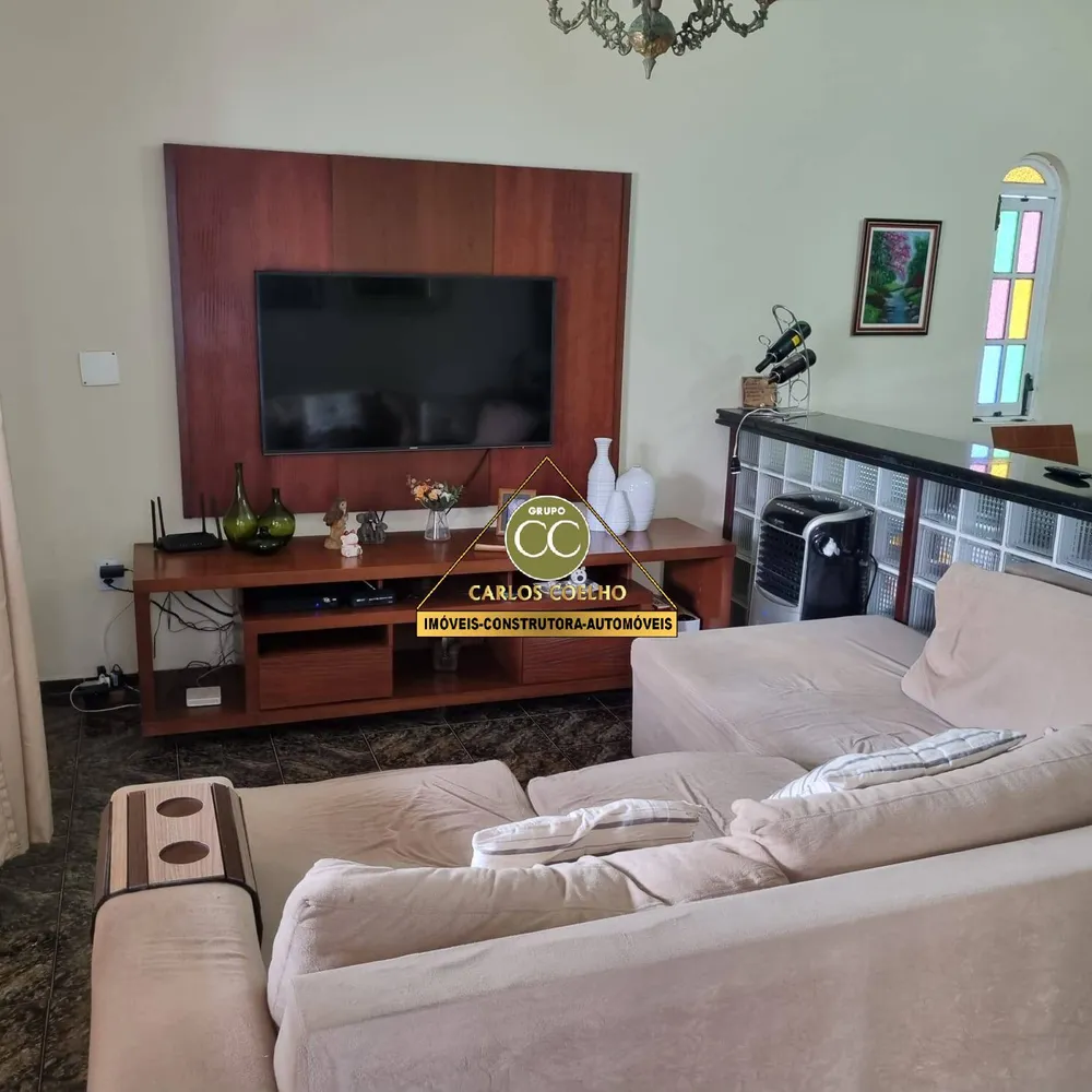 Casa - Foto 13
