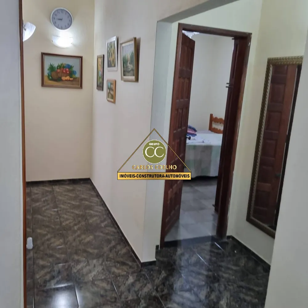 Casa - Foto 7