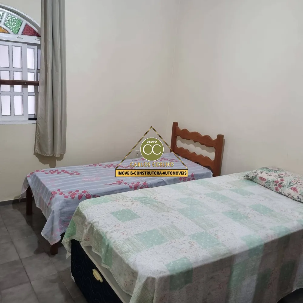 Casa - Foto 15