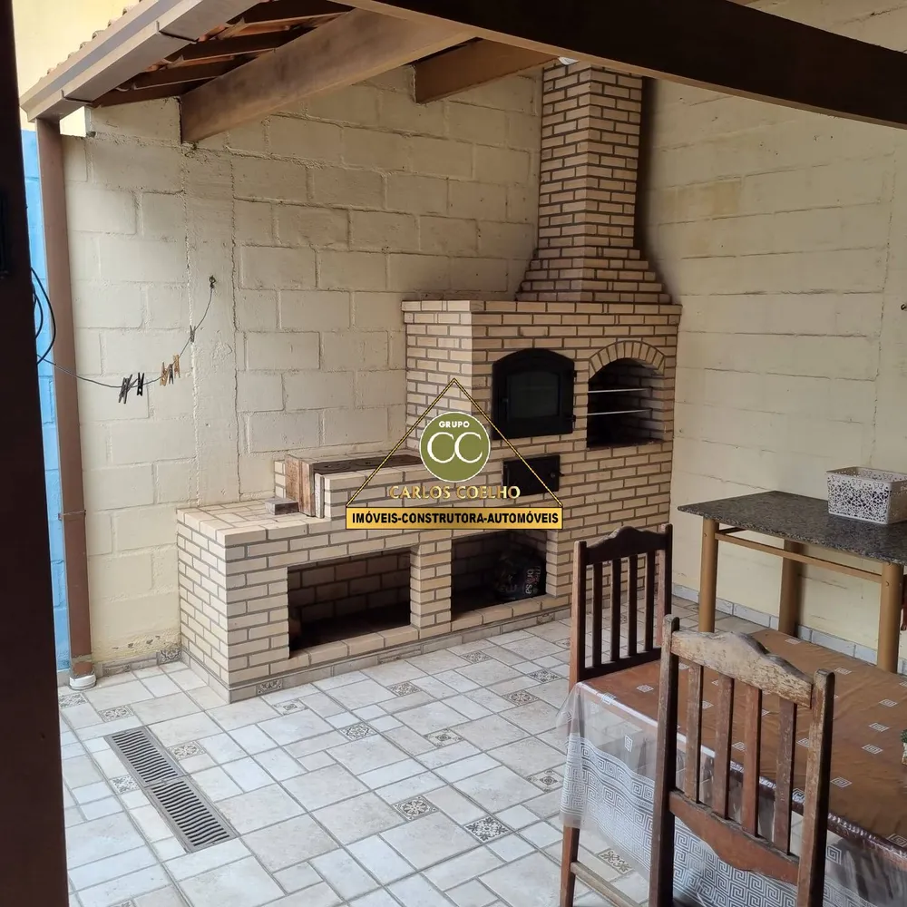 Casa - Foto 11