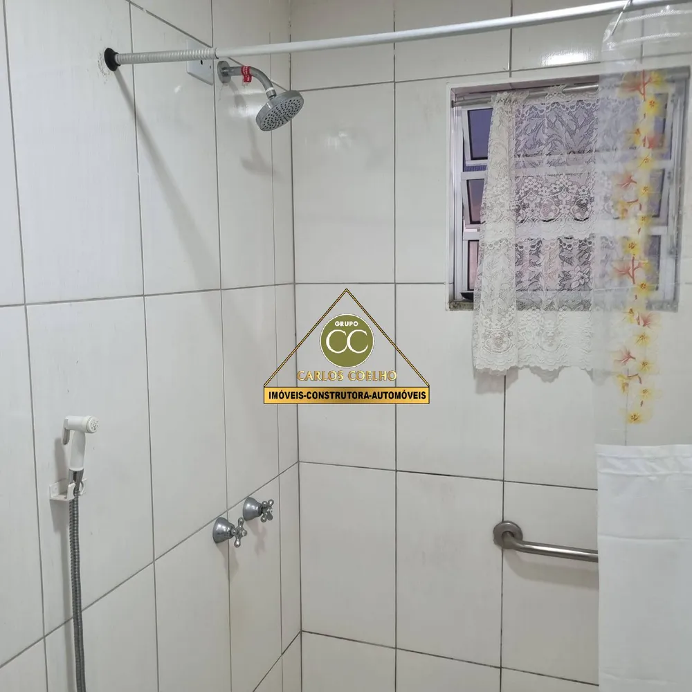 Casa - Foto 16
