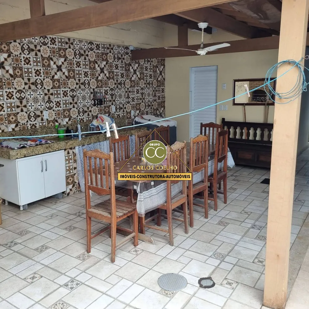 Casa - Foto 22