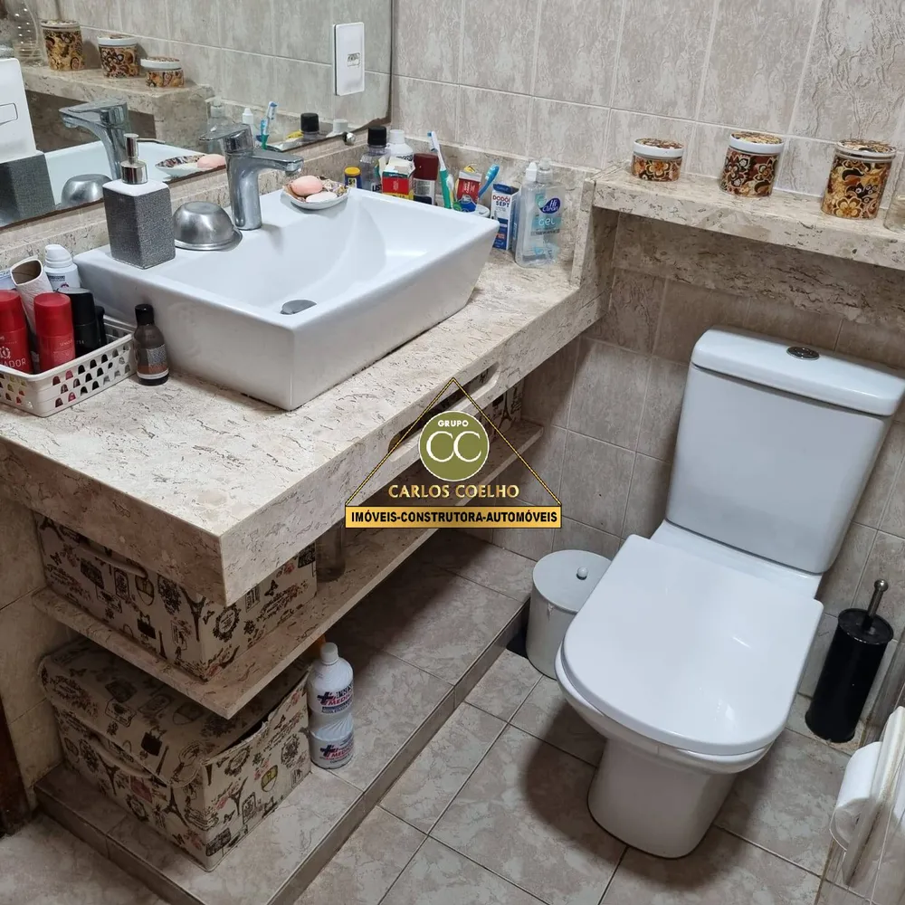 Casa - Foto 18