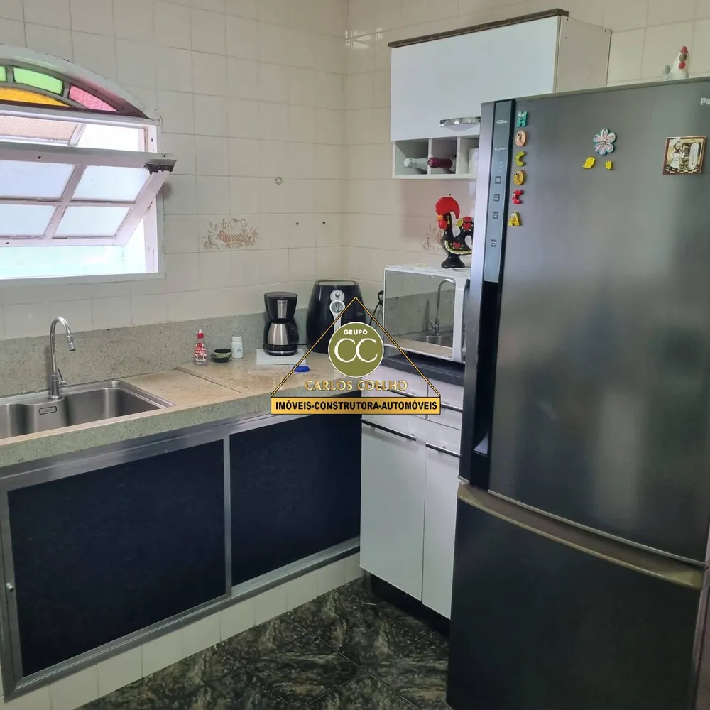 Casa - Foto 19