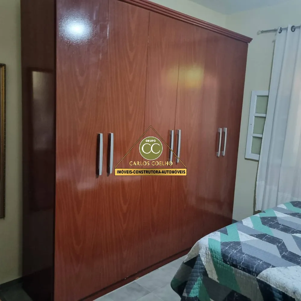 Casa - Foto 8