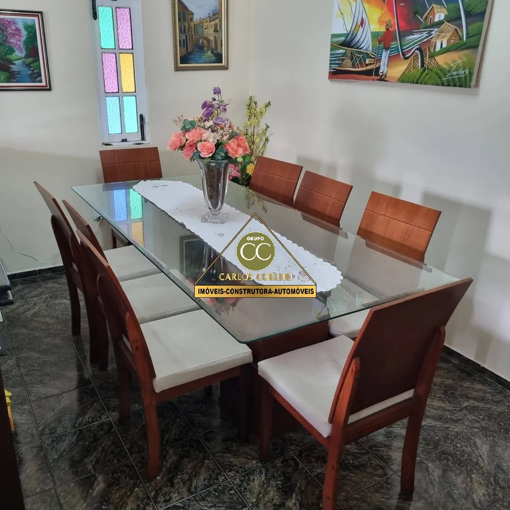 Casa - Foto 23