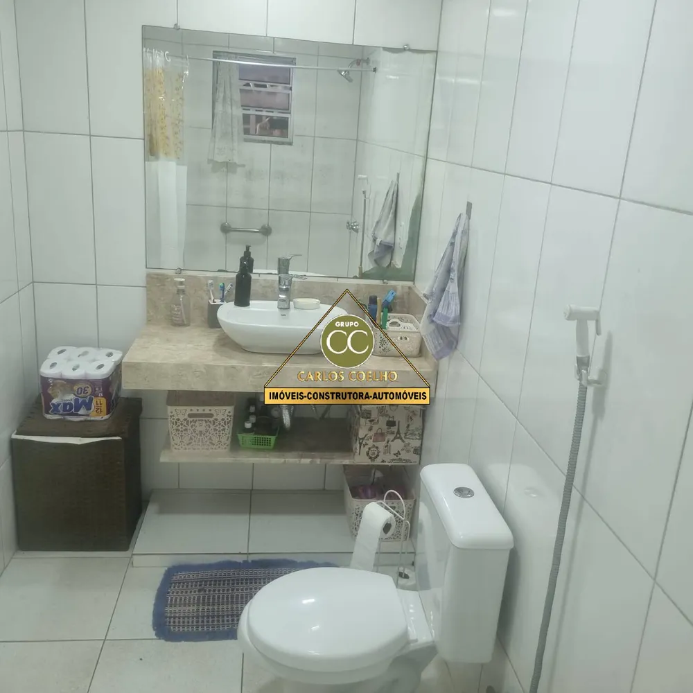 Casa - Foto 20