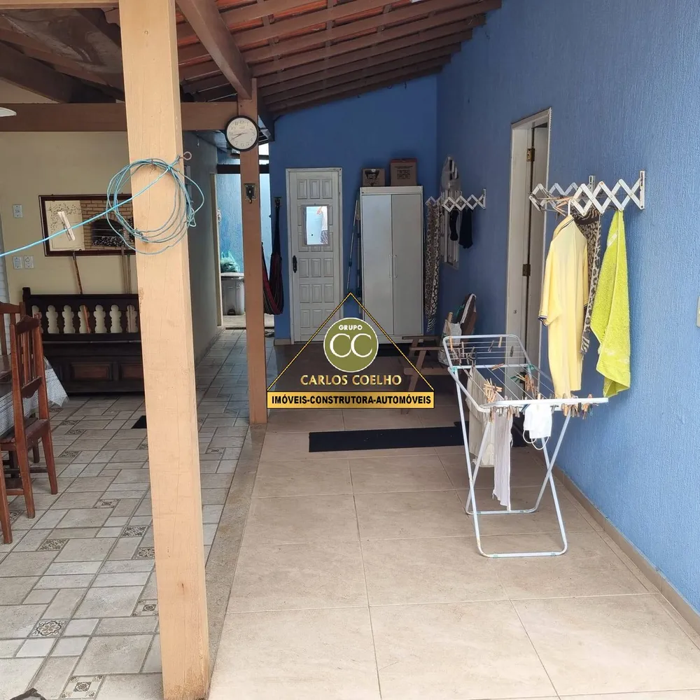 Casa - Foto 5