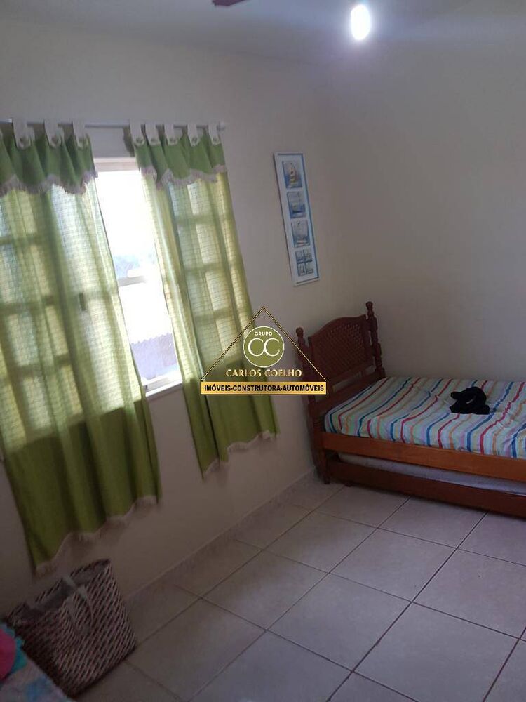 Casa - Foto 3
