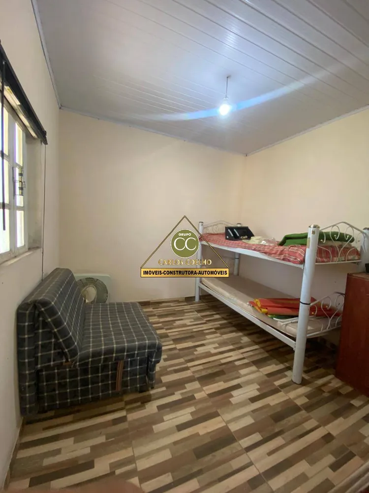 Casa, 3 quartos, 140 m² - Foto 7