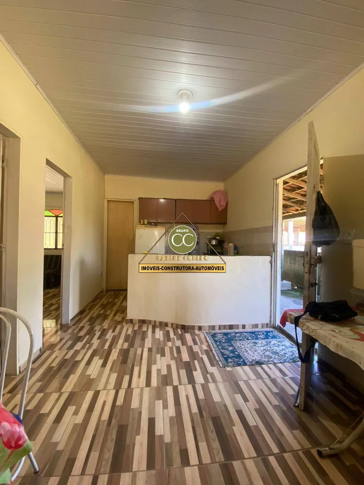Casa, 3 quartos, 140 m² - Foto 5