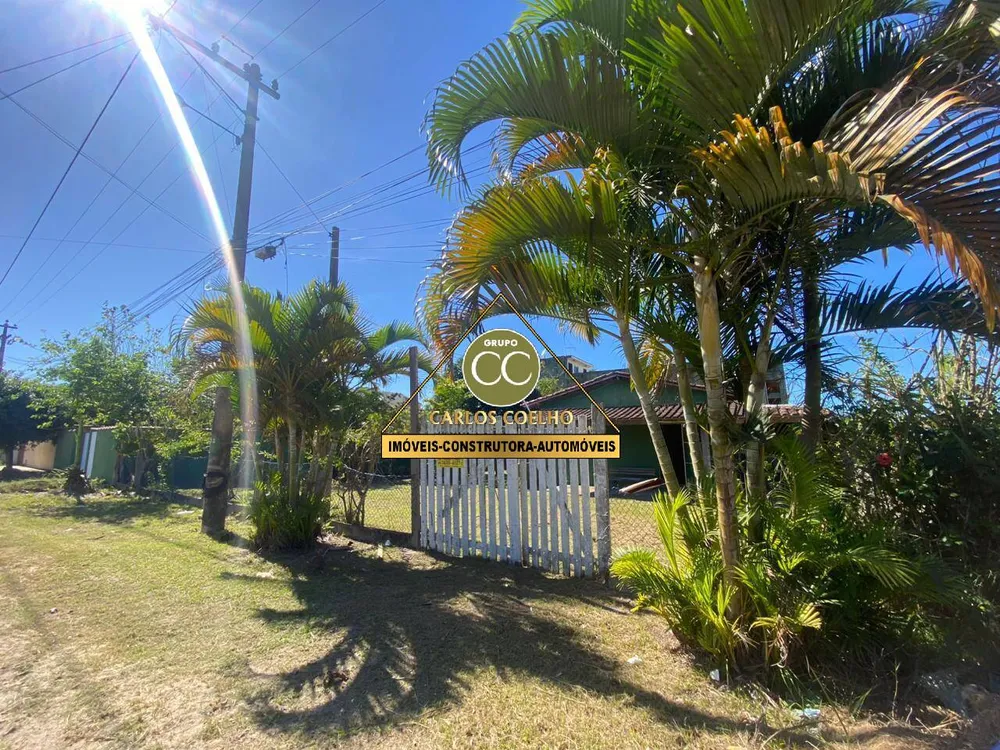 Casa, 3 quartos, 140 m² - Foto 12