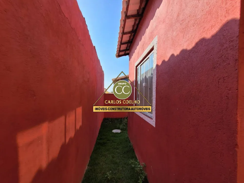 Casa, 2 quartos - Foto 7