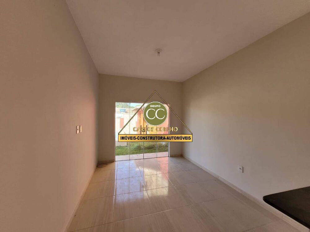 Casa, 2 quartos - Foto 12