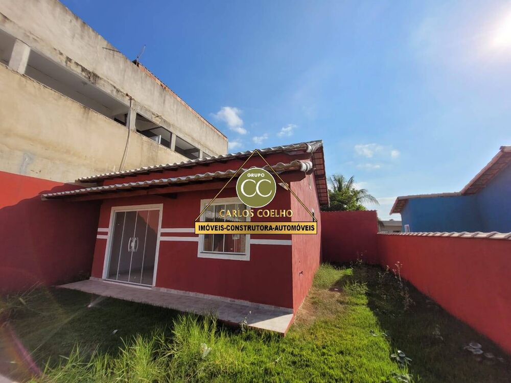 Casa, 2 quartos - Foto 15