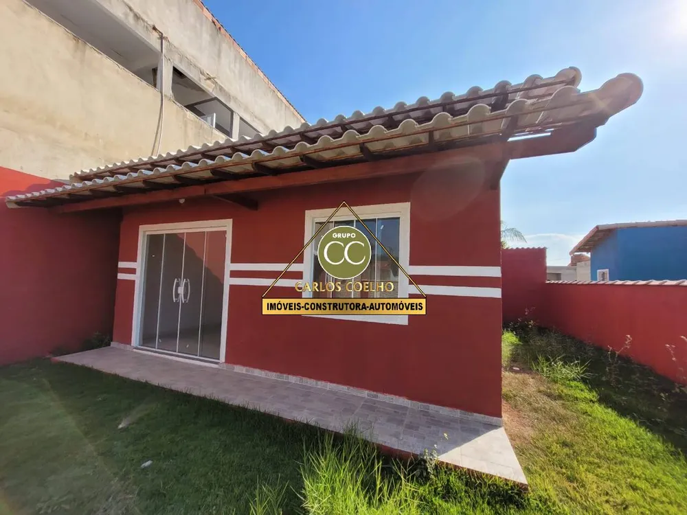 Casa, 2 quartos - Foto 6